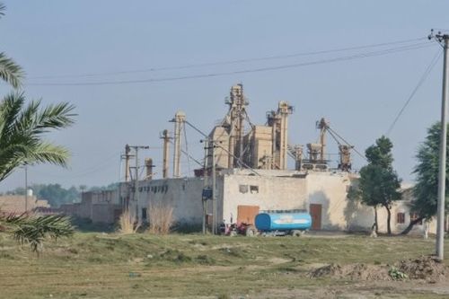 नवीनतम कंपनी ब्लॉग के बारे में जलवायु शिखर सम्मेलन में वैश्विक नेताओं ने 2050 तक शुद्ध शून्य उत्सर्जन का वादा किया