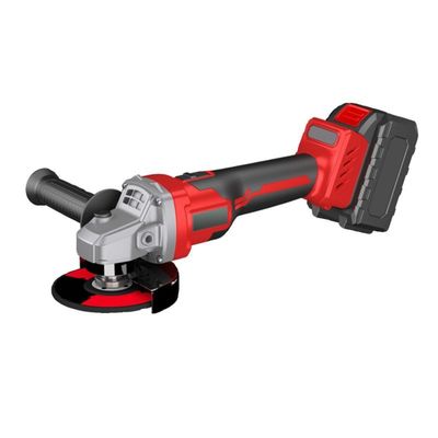 स्वनिर्धारित आकार चुंबकीय स्टील बॉल्स NeFeB चुंबक गैर विषैले DIY फ्रिज खिलौने