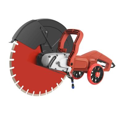गोलाकार कास्ट स्टील ग्रिट एब्रेसिव ग्रेन आकार 1.2 मिमी व्यास 0.2 ~ 2.5 मिमी